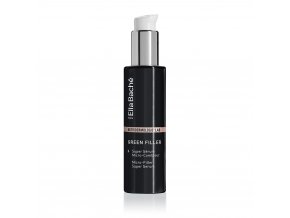 Ella Bache micro-filler super serum 30 ml