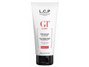 GL CREME ANTI AGE LIFT INTENSE 200ML