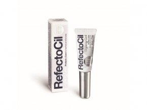 Refectocil Styling Gel 9 ml