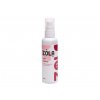 ZOLA eyebrow shampoo 03