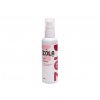 ZOLA eyebrow shampoo 03