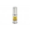 zola brown lamination system keratin serum 01