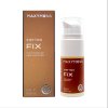Maxymova 2. krok Fix laminace ras a oboci 2 lahvicka 15 ml