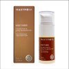 Maxymova 3. krok Keratin Booster lahvicka 15 ml + box