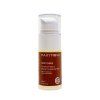 Maxymova 3. krok Keratin Booster lahvicka 15 ml