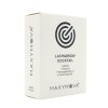 Maxymova Lash & Brow Cocktail v saccich 10×1,5 ml