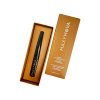 Maxymova serum na rasy a oboci 5 ml