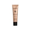 GE23003 Baume de Gommage Tube 30g face sans ombre