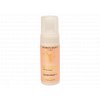 Perron Rigot Yona Intimate Micro-peeling foam