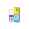 nikk mole keratin care krok 3