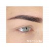 Maxymova Henna Color Mandorla 2 (1)