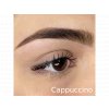 Maxymova Henna Color Cappuccino 2 (1)