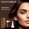 Maxymova Henna Color Cacao 2 (1)