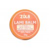 Zola Lami Balm 30 g orange