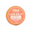 Zola Lami Balm Strong 15 g orange – lepici balzam na lash lifting