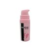 Noemi LIFTING 1 Perming Hot Pink lahvicka 10 ml