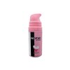 Noemi Cream Pink lahvicka 10 ml