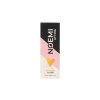 Noemi Lash & Brow Vitamin botox lahvicka 10 ml