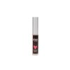 Noemi Power Glue lepidlo na lifting ras 7 ml