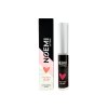 Noemi Power Glue lepidlo na lash lifting