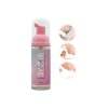 Noemi Lash Shampoo na prodlouzeni ras