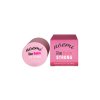 Noemi SuperSticky STRONG lepici balzam na lifting ras kelimek 25 ml