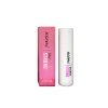 Noemi SuperSticky STRONG lepici balzam na lash lifting rtenka 15 ml