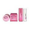 Noemi SuperSticky STRONG lepici balzam na lash lifting