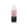 Noemi Developer Solution 100 ml