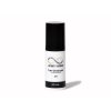 Infinity Aqua Drops Bronze Kit sada 7 hybridnich tekutych barev na oboci oxidantoxidant (1)