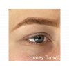 Maxymova Henna Color Honey Brown 2 (1)