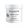 KE22008 TOMATE GLOW Le masque Creme Pot 150g