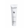 KE22009 Le Revitalizer Tube 150ml