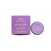 ZOLA BB Blond Powder silne zesvetlujíci prasek na oboci (odstranovac barvy) 10 g