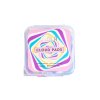 ZOLA Cloud natacky na lash lifting 5 paru