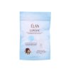 ELAN LIPIDIC Deep Repair koncentrat 10x1,5 ml