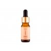 Elan LashPlex 2.0