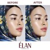 ELAN BROW D-COLOR