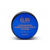 Elan Ultramarine Eyebrow Bleaching Powder