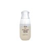 Elan After Wax Repair Serum