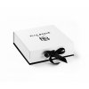LE23029 EB outils corpos Boite cadeau
