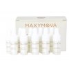 Maxymova Vitamin Brow Oil