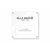 EB Outil Corpo Plaque Entree plexi Blanche visu 1 fond Blanc