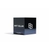 LE23026 EB Outil corpo Cube Best Seller Iconique 2
