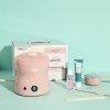 Perron-Rigot Cirépil Sada na depilaci Happy Waxing Kit