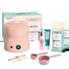 Perron-Rigot Cirépil Sada na depilaci Happy Waxing Kit