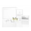 DR. SPICULE Anti-Pigmentation & Brightening System sada