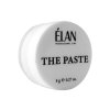 ELAN THE PASTE