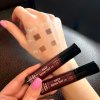 deep brow tint 2 0 svotch 900x900