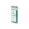 Italwax Top Line Emerald roll on vosk 100 ml